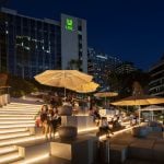 Design Orchard By WOHA - Sheet7