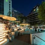 Design Orchard By WOHA - Sheet8