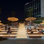 Design Orchard By WOHA - Sheet9