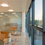 Troy Wharf By Mark Fairhurst Architects - Sheet1