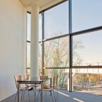Troy Wharf By Mark Fairhurst Architects - Sheet2