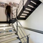 Troy Wharf By Mark Fairhurst Architects - Sheet4