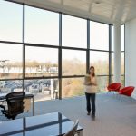 Troy Wharf By Mark Fairhurst Architects - Sheet5