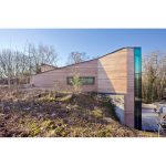 Troy Wharf By Mark Fairhurst Architects - Sheet7