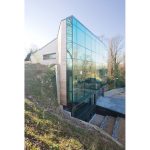 Troy Wharf By Mark Fairhurst Architects - Sheet8