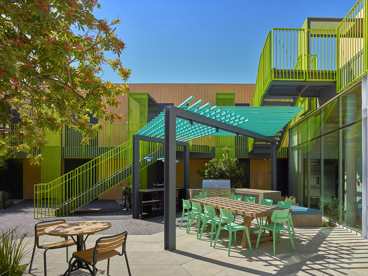 Mayumi By ShubinDonaldson - Sheet13
