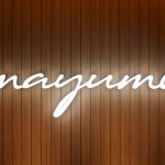 Mayumi By ShubinDonaldson - Sheet4