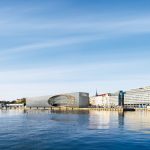 GUGGENHEIM HELSINKI By LOT-EK - Sheet1