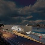 GUGGENHEIM HELSINKI By LOT-EK - Sheet2