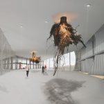 GUGGENHEIM HELSINKI By LOT-EK - Sheet3