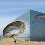 GUGGENHEIM HELSINKI By LOT-EK - Sheet4
