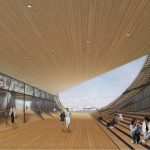GUGGENHEIM HELSINKI By LOT-EK - Sheet5