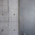 New Aarch By ADEPT - Sheet10
