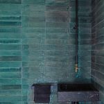 PARIS LE MARAIS APARTMENT BY MANUELLE GAUTRAND ARCHITECTURE - Sheet14