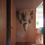 PARIS LE MARAIS APARTMENT BY MANUELLE GAUTRAND ARCHITECTURE - Sheet15