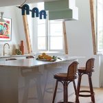 PARIS LE MARAIS APARTMENT BY MANUELLE GAUTRAND ARCHITECTURE - Sheet7
