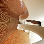 National Theatre of Bahrain By Architecture Studio - Sheet5