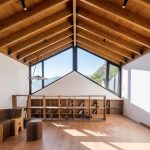 With Joy Homestay NO.10 Courtyard,Beijing By United Practice Architects UPA - Sheet4