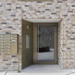 Living on the wooden peninsula By Tchoban Voss Architekten - Sheet10