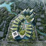 Dongguan University of Technology By 10 Design - Sheet1