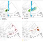 Dongguan University of Technology By 10 Design - Sheet10