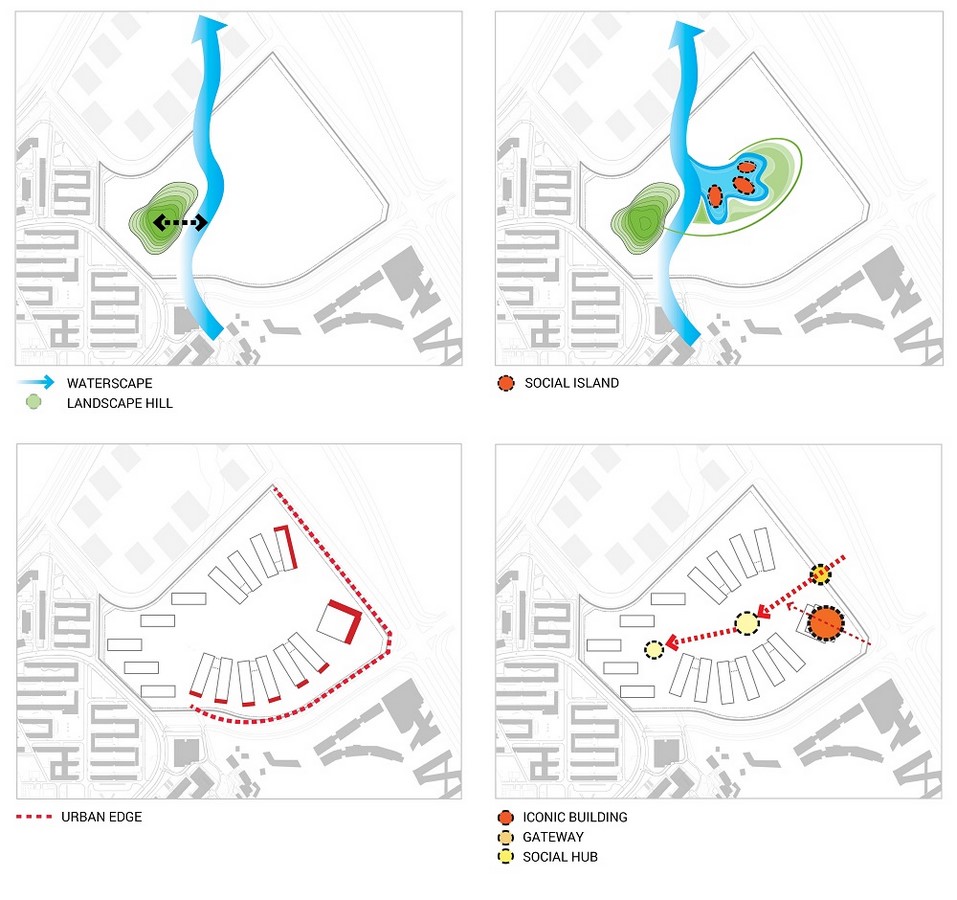 Dongguan University of Technology By 10 Design - Sheet10