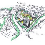 Dongguan University of Technology By 10 Design - Sheet12