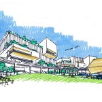 Dongguan University of Technology By 10 Design - Sheet13