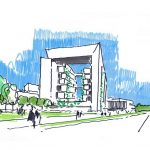 Dongguan University of Technology By 10 Design - Sheet14