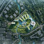 Dongguan University of Technology By 10 Design - Sheet2