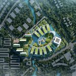 Dongguan University of Technology By 10 Design - Sheet3