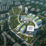 Dongguan University of Technology By 10 Design - Sheet4