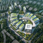 Dongguan University of Technology By 10 Design - Sheet5