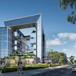 Dongguan University of Technology By 10 Design - Sheet6