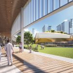 Dongguan University of Technology By 10 Design - Sheet7