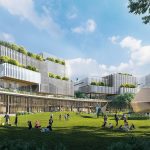 Dongguan University of Technology By 10 Design - Sheet8