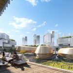 Dongguan University of Technology By 10 Design - Sheet9
