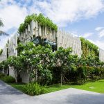 Naman Pure Spa By MIA Design Studio - Sheet1