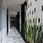 Naman Pure Spa By MIA Design Studio - Sheet11