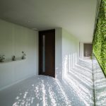 Naman Pure Spa By MIA Design Studio - Sheet12