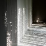 Naman Pure Spa By MIA Design Studio - Sheet13