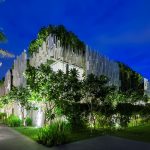 Naman Pure Spa By MIA Design Studio - Sheet2