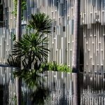 Naman Pure Spa By MIA Design Studio - Sheet3