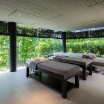 Naman Pure Spa By MIA Design Studio - Sheet4