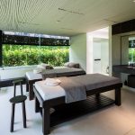 Naman Pure Spa By MIA Design Studio - Sheet5