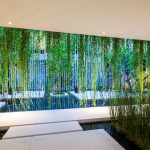 Naman Pure Spa By MIA Design Studio - Sheet6