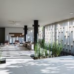 Naman Pure Spa By MIA Design Studio - Sheet7