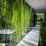 Naman Pure Spa By MIA Design Studio - Sheet8