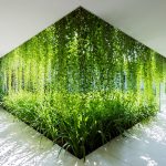 Naman Pure Spa By MIA Design Studio - Sheet9