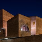 Cuckoo Coffee House By Tropical Space - Sheet12